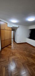 Eastpoint Green (D18), Condominium #568649961